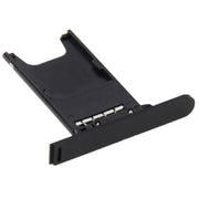 SIM Card Tray  for Nokia N9(Black)