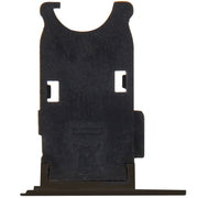SIM Card Tray  for Nokia Lumia 930(Black)