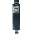 SIM Card Reader Contact Flex Cable Ribbon for Asus Zenfone 5 - Tail Connector by PMc TechLife | Online Shopping South Africa | PMc TechLife | Buy Now Pay Later Mobicred