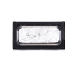 Speaker Ringer Buzzer for Sony Xperia Z5 - Speaker Ringer Buzzer by PMc TechLife | Online Shopping South Africa | PMc TechLife | Buy Now Pay Later Mobicred
