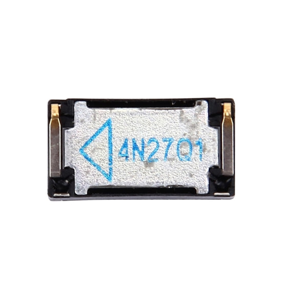 Speaker Ringer Buzzer for Sony Xperia Z5