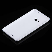 Battery Back Cover  for Microsoft Lumia 535(White)