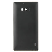 Battery Back Cover  for Nokia Lumia 930(Black)