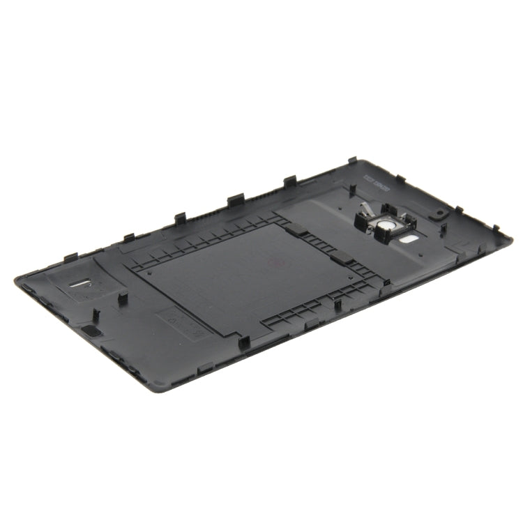 Battery Back Cover  for Nokia Lumia 930(Black)