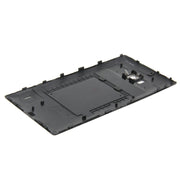 Battery Back Cover  for Nokia Lumia 930(Black)