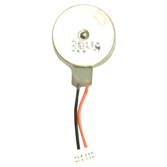 Vibration Motor for Sony Xperia Z Ultra / XL39h