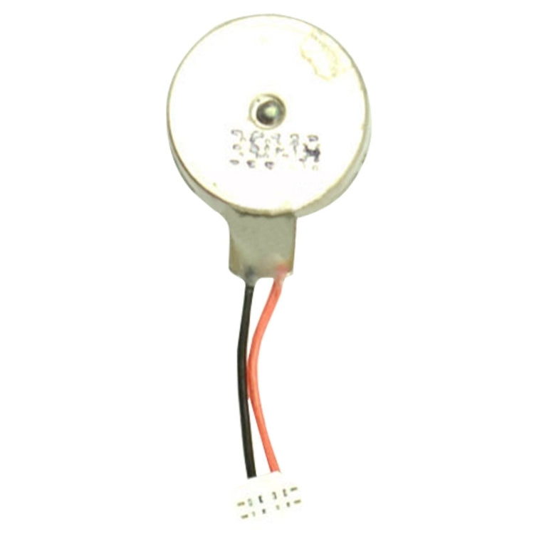 Vibration Motor for Sony Xperia Z Ultra / XL39h