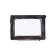 Loudspeaker  for Sony Xperia Z Ultra / XL39h - Speaker Ringer Buzzer by PMc TechLife | Online Shopping South Africa | PMc TechLife | Buy Now Pay Later Mobicred