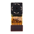 Back Facing Camera  for Sony Xperia Z Ultra / XL39h - free shipping - PMc TechLife - Order now!