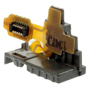 Camera Button Flex Cable for Sony Xperia Z1 Compact / D5503