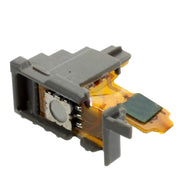 Camera Button Flex Cable for Sony Xperia Z1 Compact / D5503