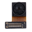 Front Facing Camera Module  for Xiaomi Mi 4 - Camera by PMC TechLife | Online Shopping South Africa | PMC TechLife