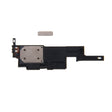 Speaker Ringer Buzzer  for Xiaomi Mi 4 - free shipping - PMc TechLife - Order now!