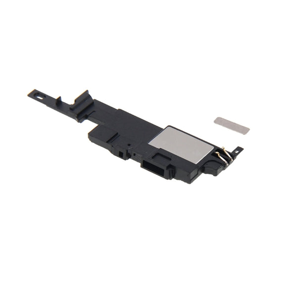 Speaker Ringer Buzzer  for Xiaomi Mi 4