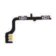 For OnePlus One Volume Button Flex Cable - Flex Cable by PMC TechLife | Online Shopping South Africa | PMC TechLife