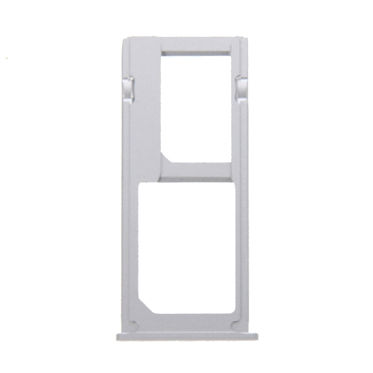 Card Tray  for Xiaomi Mi Note(Silver)