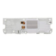 Speaker Ringer Buzzer  for Xiaomi Mi Note(White) - Speaker Ringer Buzzer by PMc TechLife | Online Shopping South Africa | PMc TechLife | Buy Now Pay Later Mobicred