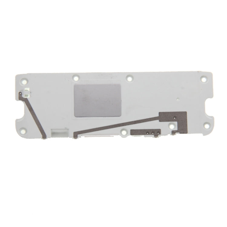 Speaker Ringer Buzzer  for Xiaomi Mi Note(White)