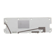 Speaker Ringer Buzzer  for Xiaomi Mi Note(White)