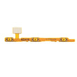 Power Button and Volume Button Flex Cable  for Huawei Ascend Mate 7 - Flex Cable by PMC TechLife | Online Shopping South Africa | PMC TechLife | Buy Now Pay Later Mobicred