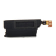 Speaker Ringer Buzzer  for Huawei Ascend Mate 7 - free shipping - PMc TechLife - Order now!