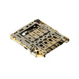 For Oneplus One SIM Card Reader Contact - Others by PMc TechLife | Online Shopping South Africa | PMc TechLife | Buy Now Pay Later Mobicred