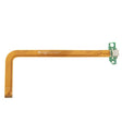 Charging Port Flex Cable  for HP Slate 7 - HP Spare Parts by PMC TechLife | Online Shopping South Africa | PMC TechLife | Buy Now Pay Later Mobicred