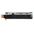 Power Button Flex Cable  for Sony Xperia M / C1905 / C1904 - Flex Cable by PMc TechLife | Online Shopping South Africa | PMc TechLife | Buy Now Pay Later Mobicred