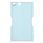 Battery Back Cover Adhesive Sticker for Sony Xperia Z Ultra / XL39h