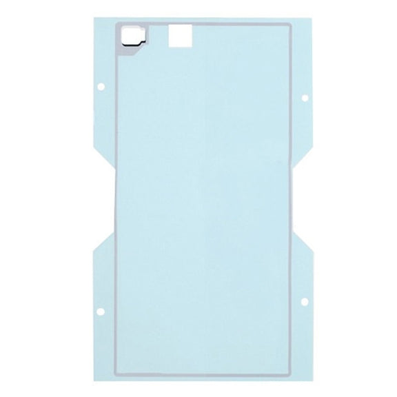 Battery Back Cover Adhesive Sticker for Sony Xperia Z Ultra / XL39h