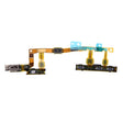 Power Button Flex Cable  for Sony Xperia Z3 Compact / mini - Flex Cable by PMc TechLife | Online Shopping South Africa | PMc TechLife | Buy Now Pay Later Mobicred