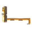 For Vivo Y11 Charging Port Flex Cable - Flex Cable by PMC TechLife | Online Shopping South Africa | PMC TechLife | Buy Now Pay Later Mobicred