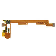 For Vivo X5L Charging Port Flex Cable - Flex Cable by PMc TechLife | Online Shopping South Africa | PMc TechLife | Buy Now Pay Later Mobicred