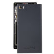 Battery Back Cover  for Xiaomi Mi 3, WCDMA - Back Cover by PMC TechLife | Online Shopping South Africa | PMC TechLife | Buy Now Pay Later Mobicred