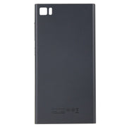 Battery Back Cover  for Xiaomi Mi 3, WCDMA