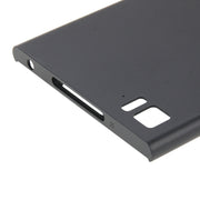 Battery Back Cover  for Xiaomi Mi 3, WCDMA