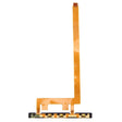 Power Button & Volume Button Flex Cable  for Sony Xperia Z3 Tablet Compact / mini / Xperia Tablet Z3(SGP621) - Flex Cable by PMC TechLife | Online Shopping South Africa | PMC TechLife | Buy Now Pay Later Mobicred