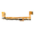 Power Button Flex Cable  for Sony Xperia Z5 5.5 inch - Flex Cable by PMC TechLife | Online Shopping South Africa | PMC TechLife | Buy Now Pay Later Mobicred
