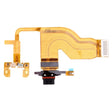 Charging Port Flex Cable  for Sony Xperia Z4 Tablet Ultra - Flex Cable by PMC TechLife | Online Shopping South Africa | PMC TechLife | Buy Now Pay Later Mobicred