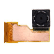Rear Camera  for Sony Xperia Tablet Z2 / SGP511 / SGP512 / SGP521 / SGP541 - Flex Cable by PMC TechLife | Online Shopping South Africa | PMC TechLife | Buy Now Pay Later Mobicred