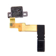 Microphone Ribbon Flex Cable  for Sony Xperia Z5 - free shipping - PMC TechLife - Order now!