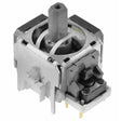 3-pin 3D Analog Joystick Module Replacement for Sony PS3 Controller - PS3 Spare Parts by PMC TechLife | Online Shopping South Africa | PMC TechLife