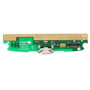 Charging Port  for Lenovo S820