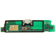 Charging Port  for Lenovo S720 - free shipping - PMc TechLife - Order now!