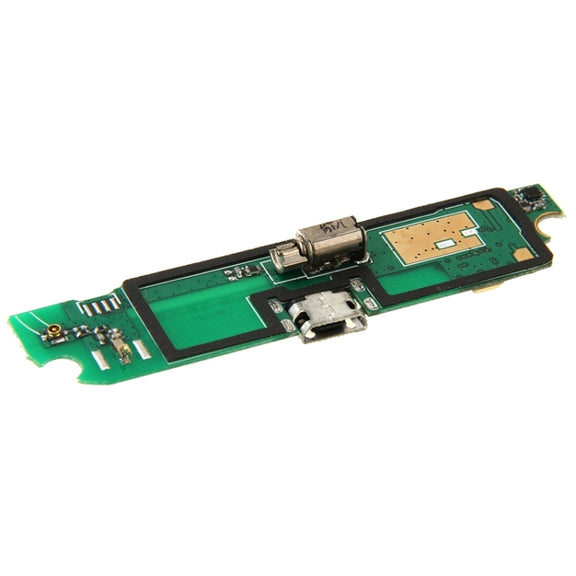 Charging Port  for Lenovo S720