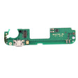 Charging Port Board for Lenovo S898 - free shipping - PMc TechLife - Order now!