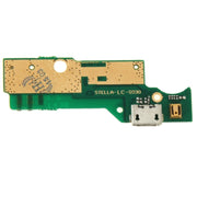 Charging Port  for Lenovo S930