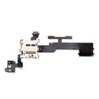Volume Control Button & SD Memory Card Slot Flex Cable  for HTC One M8 - Flex Cable by PMc TechLife | Online Shopping South Africa | PMc TechLife | Buy Now Pay Later Mobicred