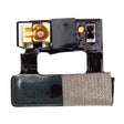 Power Button Flex Cable  for HTC One M7 - Flex Cable by PMC TechLife | Online Shopping South Africa | PMC TechLife