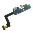 For Samsung i9100 Original Tail Plug Flex Cable - free shipping - PMc TechLife - Order now!